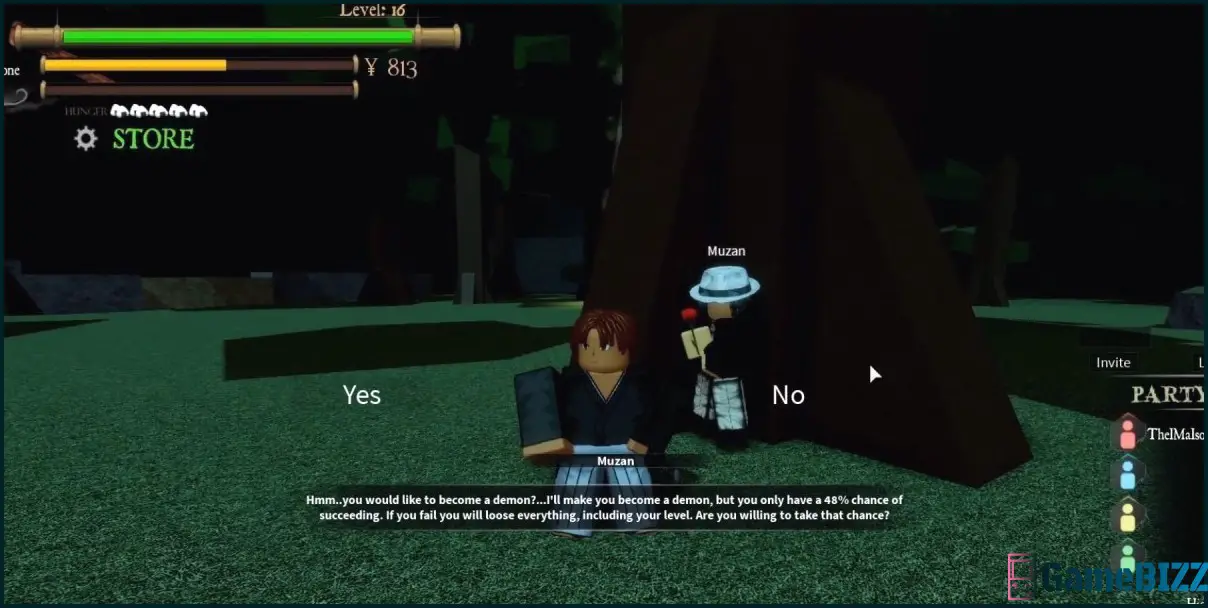 Roblox Demon Slayer RPG 2: 10 Tips For Beginners