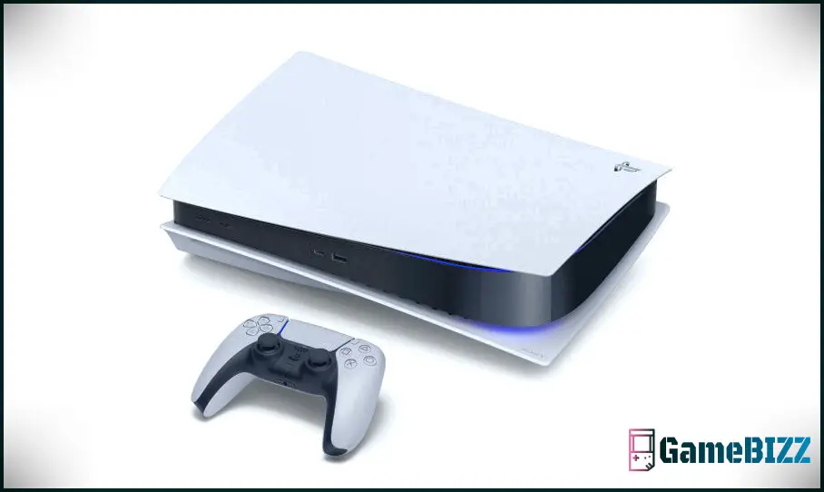 Microsoft übertrumpft Sonys PlayStation 5-Enthüllung mit Xbox-Veröffentlichungstermin