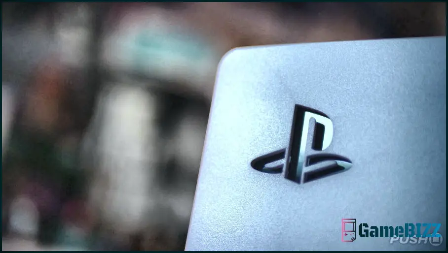 Sony sagt, dass die Lösung von PS5-Lieferproblemen 