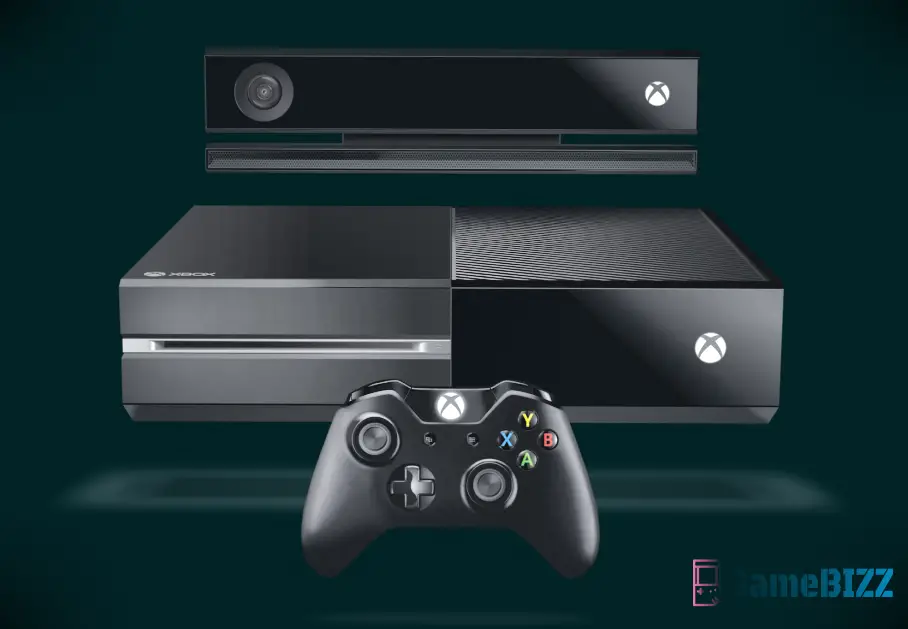 Xbox-Ingenieur sagt, dass die Snap-Funktion der Xbox One wahrscheinlich nicht zurückkehren wird
