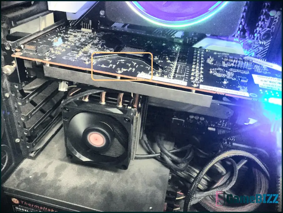 AMD nimmt heute die Abdeckung von ihrer RX 6000 Big Navi GPU ab