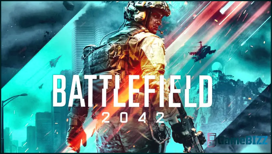 Das nächste Battlefield wird laut EA-Stellenausschreibung eine Einzelspieler-Kampagne enthalten