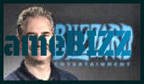 Der ehemalige Blizzard-Präsident Mike Morhaime gründet ein neues Studio, Dreamhaven