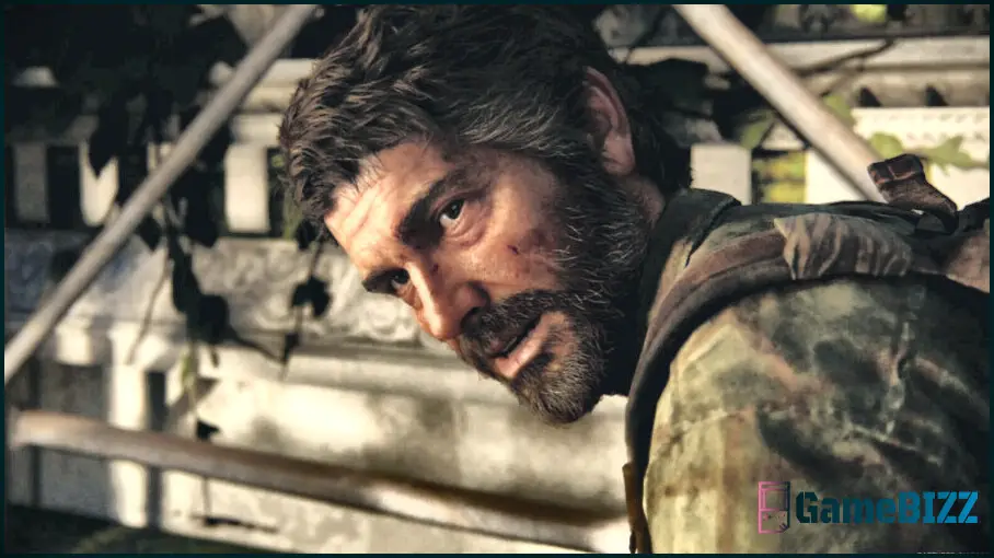 Der Realismus-Ansatz des The Last of Us Remakes ist sein größtes Problem