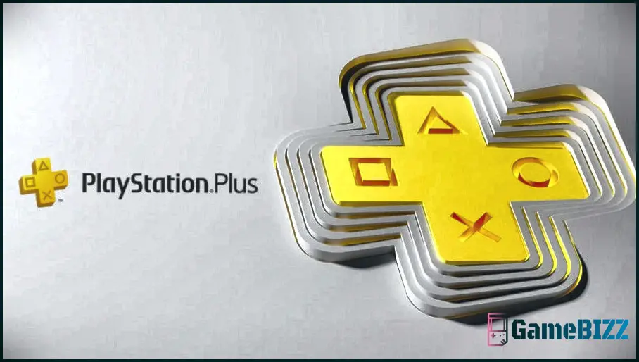 Die 10 besten Spiele auf PlayStation Plus Premium
