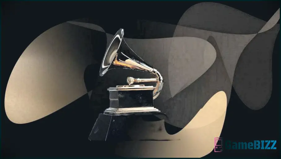 Die Grammy Awards erweitern die Kategorie für Videospiel-Musik