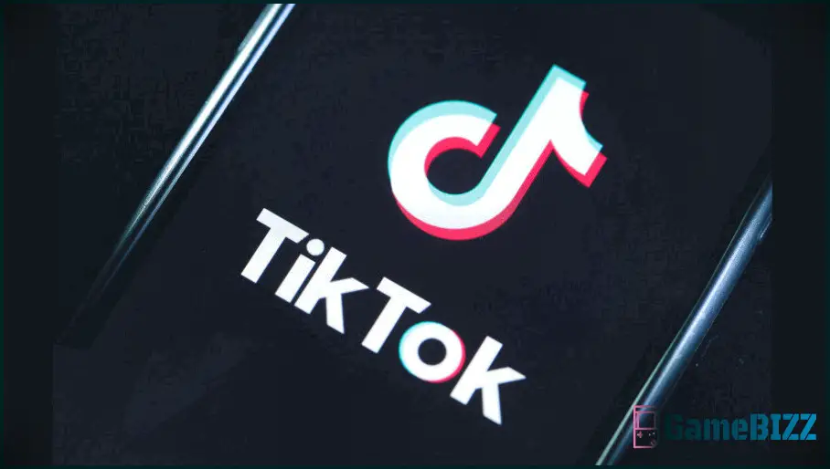 Die TikTok-Muttergesellschaft baut ihre VR-Abteilung aus