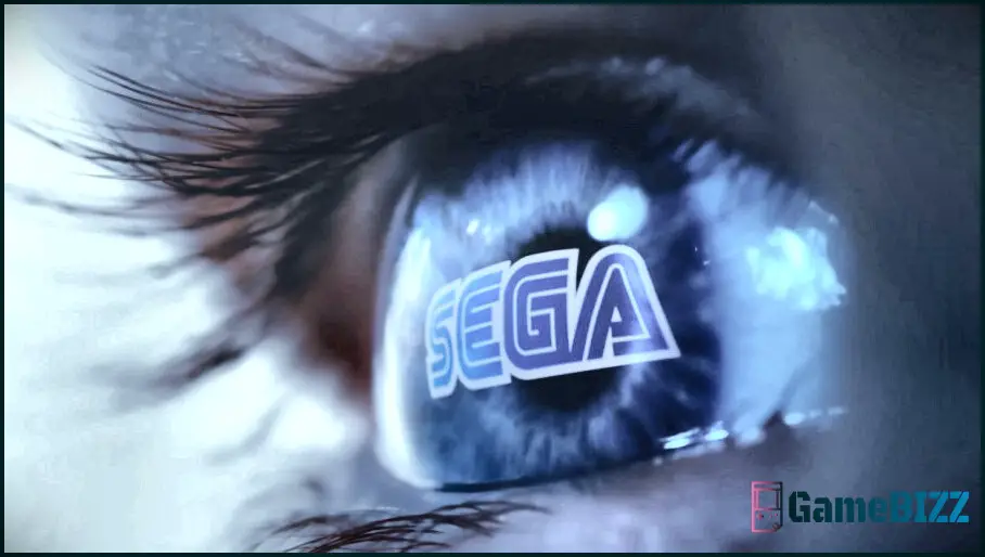 Ecco The Dolphin Fans glauben, dass Sega ein Reboot ankündigt