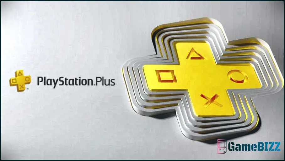 Erinnerst du dich an PlayStation Plus-Geschenkkarten? Sie sind wieder da! In Tier-Form