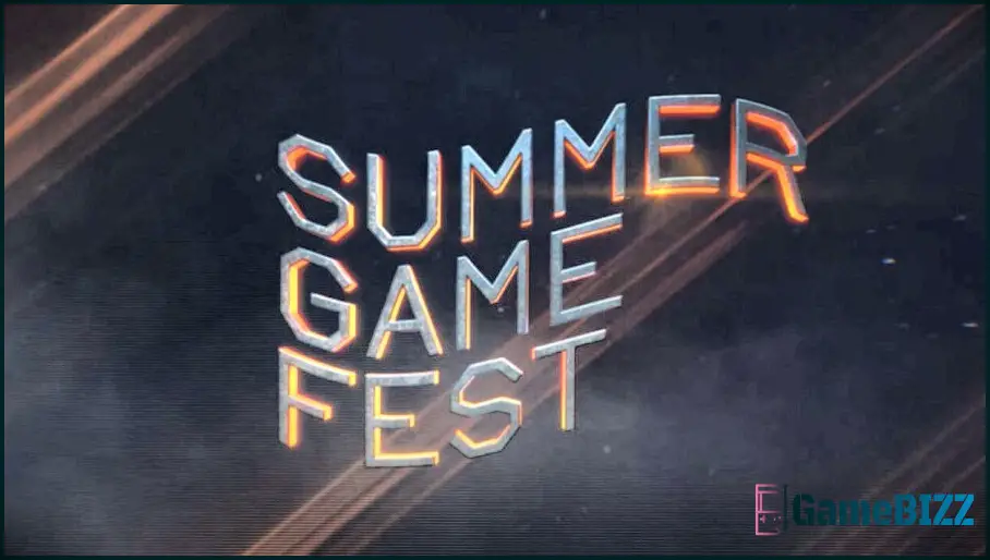 High On Life könnte das beste oder schlechteste Spiel des Summer Game Fest sein