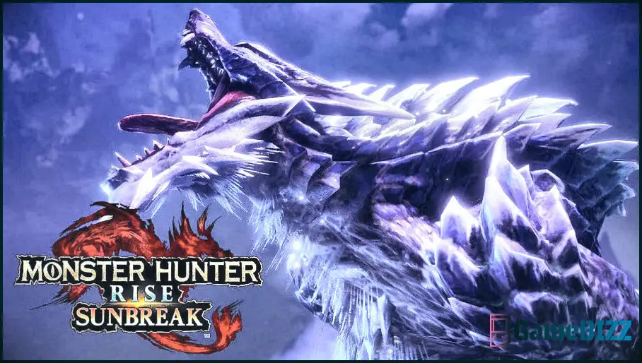 Monster Hunter Rise: Sunbreak Review - Hier kommt die Sonne