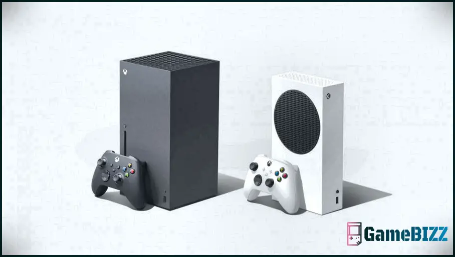 Phil Spencer sagt, dass die neuen Xbox-Studios 
