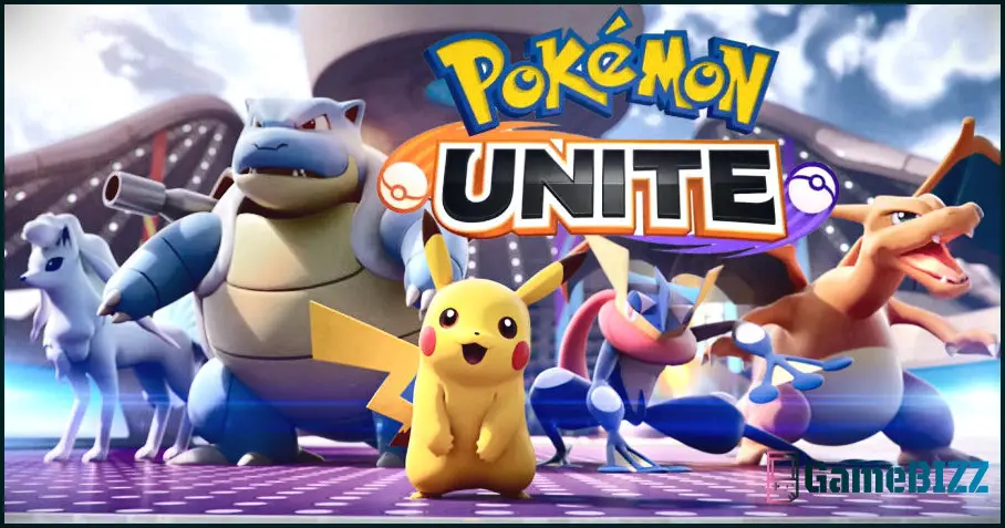 Pokemon Unite: 7 Dinge, die das Spiel von gut zu großartig machen
