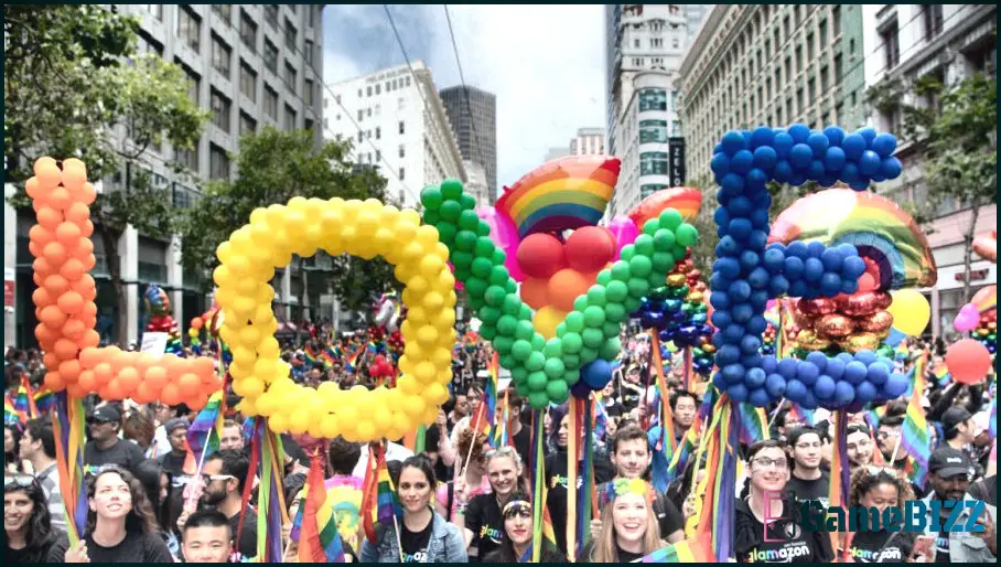 Pride Month Picks - Es gibt keine perfekte Queer-Darstellung