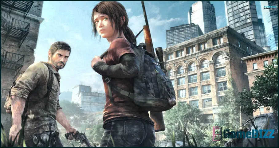 PS4-Spiele erhalten mit dem neuen Patch massive Ladezeitverkürzungen