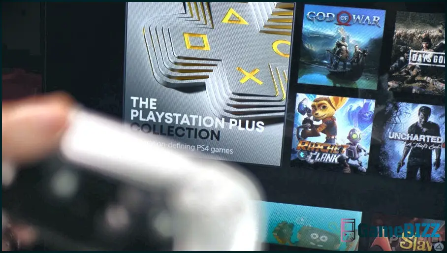 Seit einer Woche redet niemand mehr über PlayStation Plus Premium