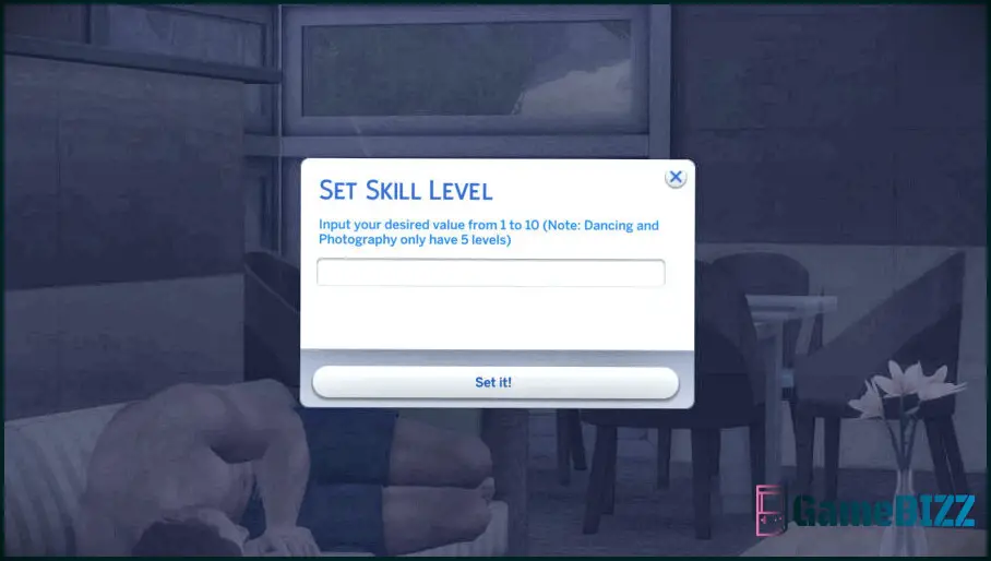Sims 4: 10 Gründe, Weerbesu's UI Cheats Extension Mod zu verwenden