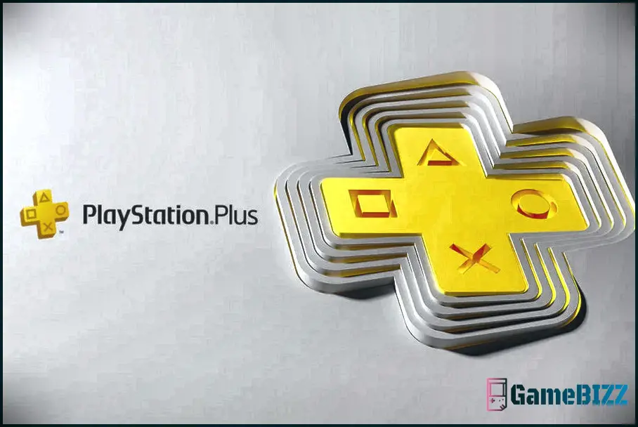 Stray wird für PS Plus Premium-Abonnenten kostenlos sein und am 19. Juli erscheinen