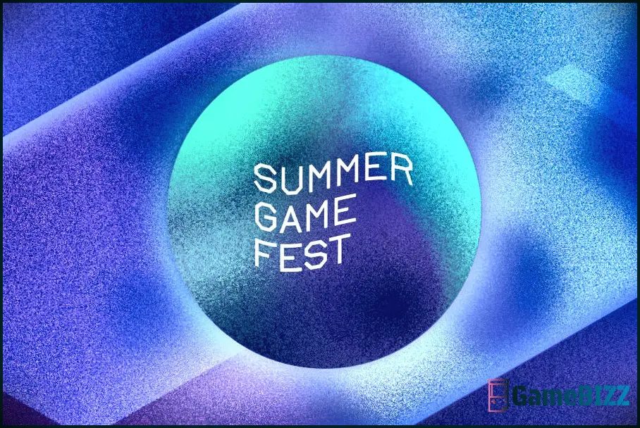 Summer Game Fest stellt Rekord von 3,5 Millionen Zuschauern weltweit auf