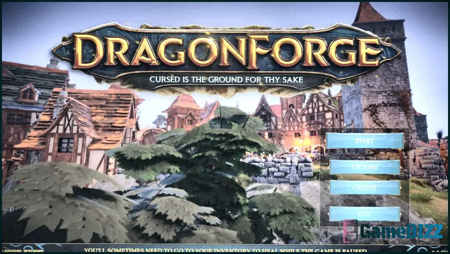Dragon Forge: Tipps & Tricks für Anfänger