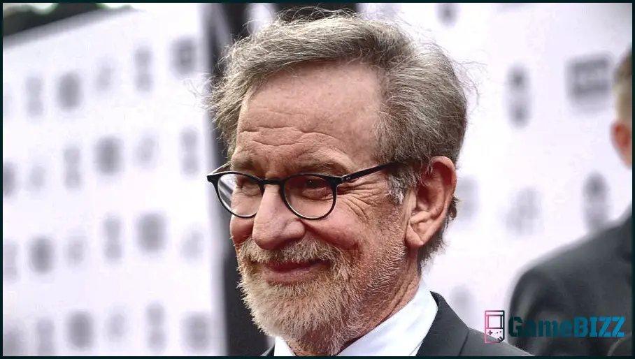 Spielberg wäre der perfekte Fantastic Four-Regisseur gewesen