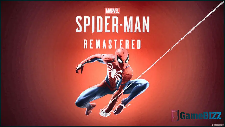 Nexus Mods verbannt den homophoben Spider-Man Modder und setzt damit einen Maßstab für Gaming