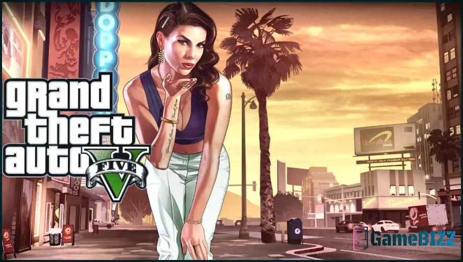 The Getaway lässt Grand Theft Auto wie einen Cartoon aussehen