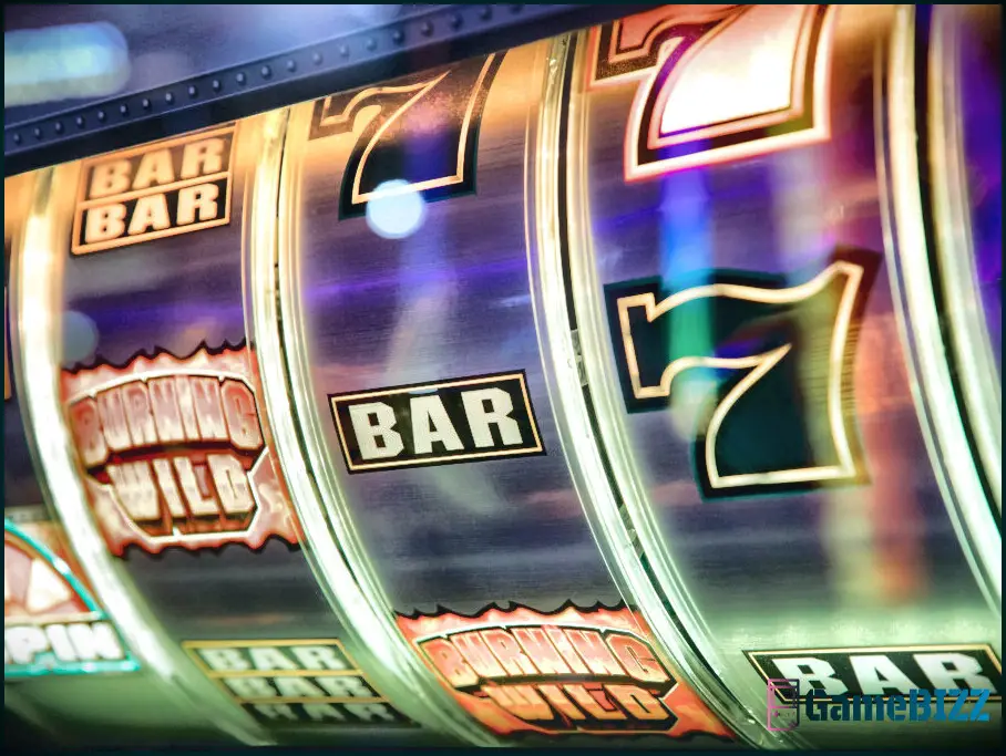 Twitch überdenkt das Glücksspiel, da sich die abschreckenden Geschichten weiter häufen