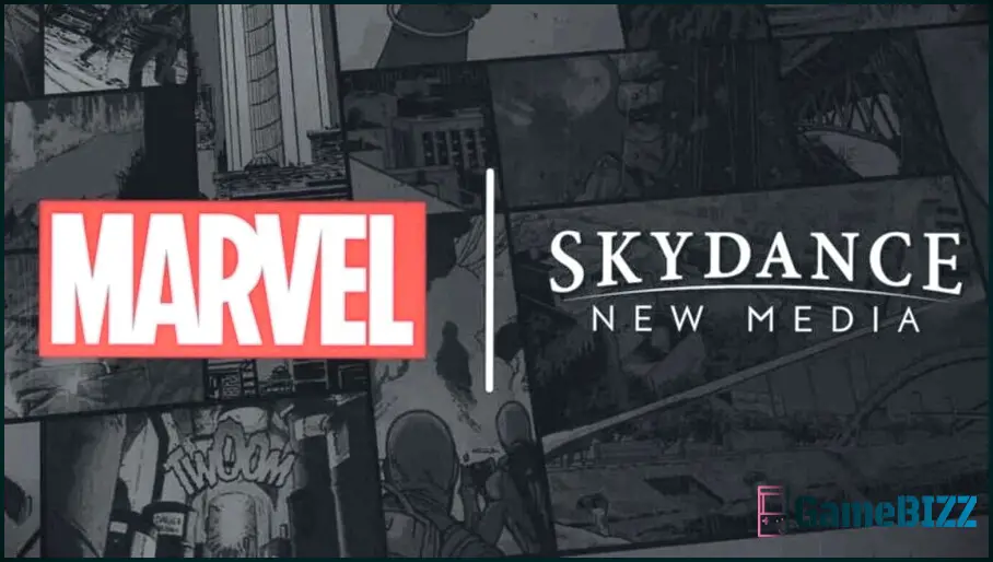 Amy Hennigs Marvel-Spiel spielt angeblich im 2. Weltkrieg mit Captain America und Black Panther