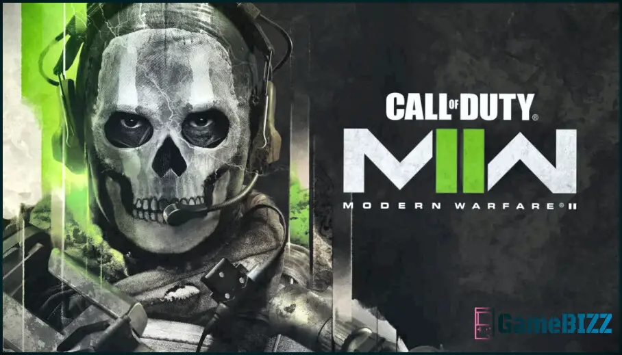 Cyberpunk 2077 überholt Modern Warfare 2 und FIFA 23 als meistverkauftes Spiel auf Steam