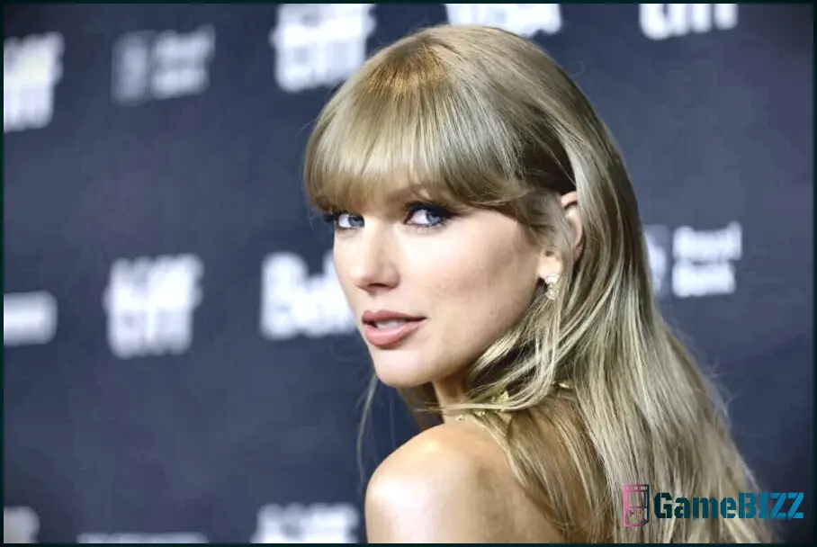 Taylor Swifts Midnights Track Reveals zeigen eine Künstlerin, die ihr Schicksal vollkommen unter Kontrolle hat