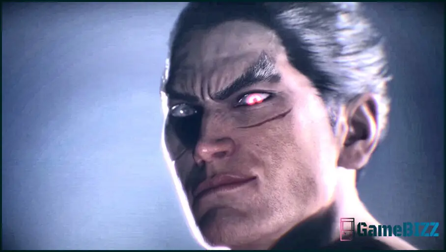 Tekken 8: Vergessene Charaktere, die ein Rematch verdienen
