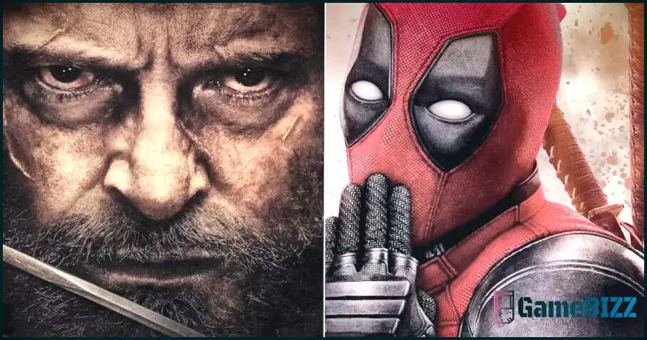 Wenn Deadpool 3 Wolverine zurückbringt, ist das ein Schlag ins Gesicht für Logans Abschied