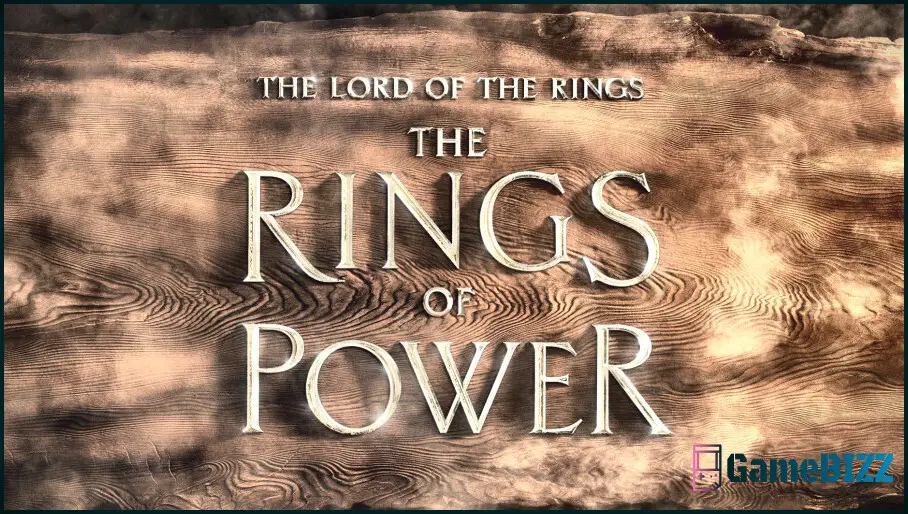 Wie die Darsteller der Ringe der Macht das Wissen erlernten: Von Christopher Tolkien bis David Day