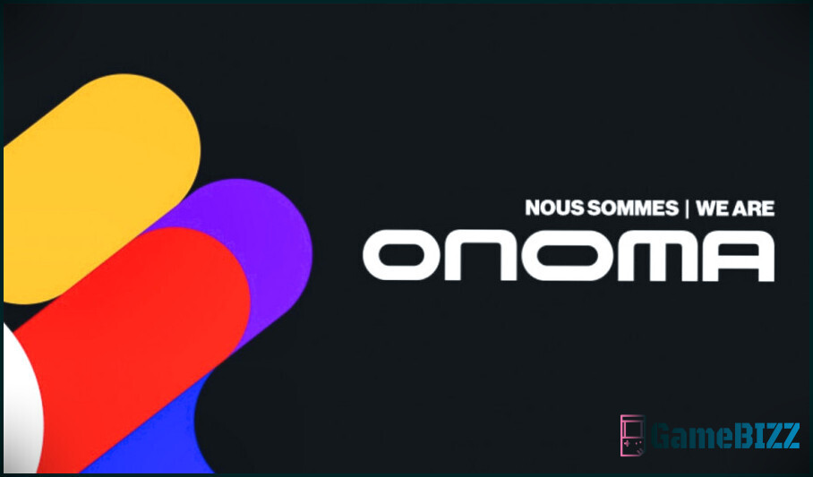 Aus Square Enix Montreal wird das Studio Onoma