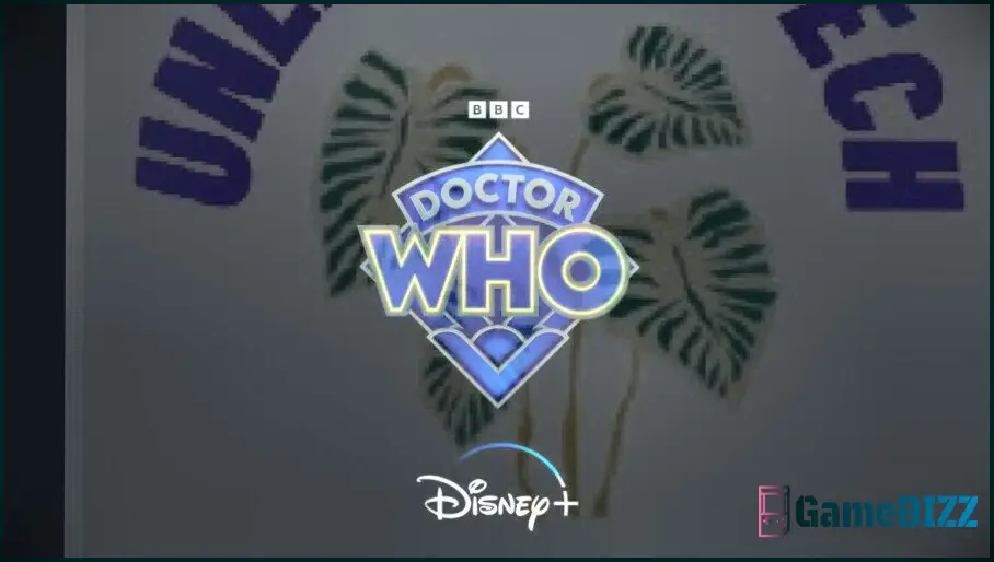 Doctor Who wird ab nächstem Jahr sowohl auf BBC als auch auf Disney Plus zu sehen sein