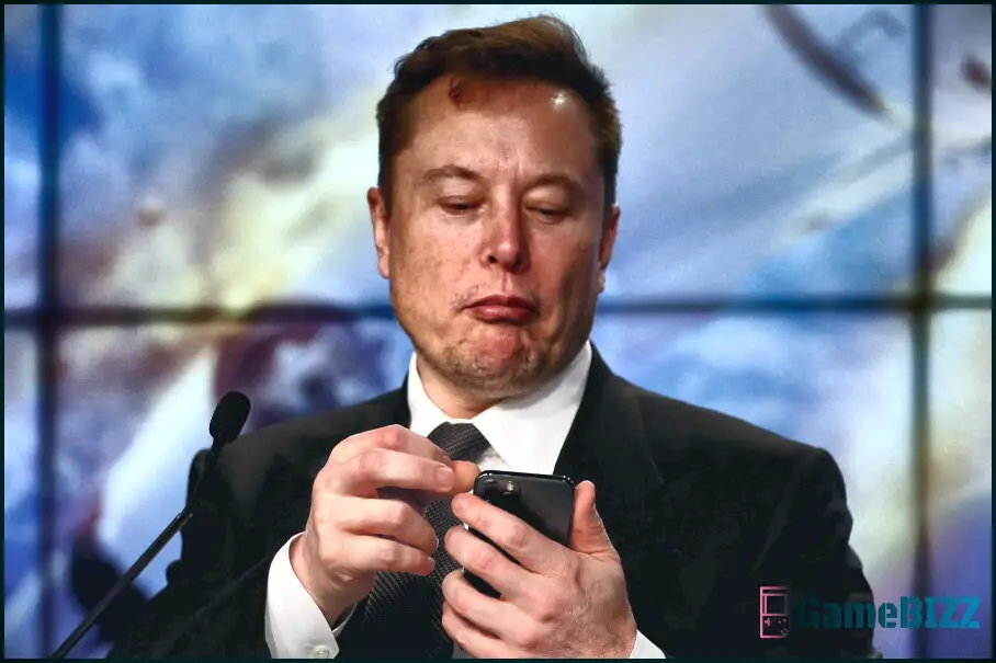 Elon Musk wird alle lebenslangen Verbote auf Twitter aufheben