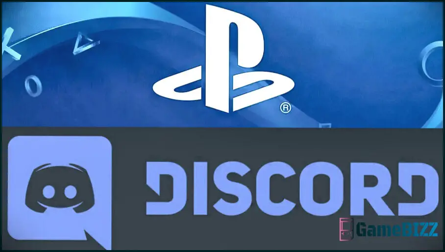 Es sieht so aus, als würde PlayStation bald eine Discord-Integration erhalten