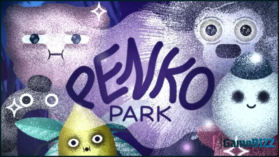 Penko Park: 7 Tipps für Anfänger