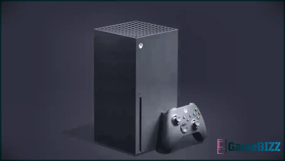 Phil Spencer behauptet, Xbox-Konsolen werden mit einem Verlust von bis zu 200 Dollar verkauft