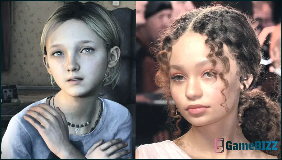 The Last of Us-Serie: Alle bestätigten Darsteller und ihre Charaktere