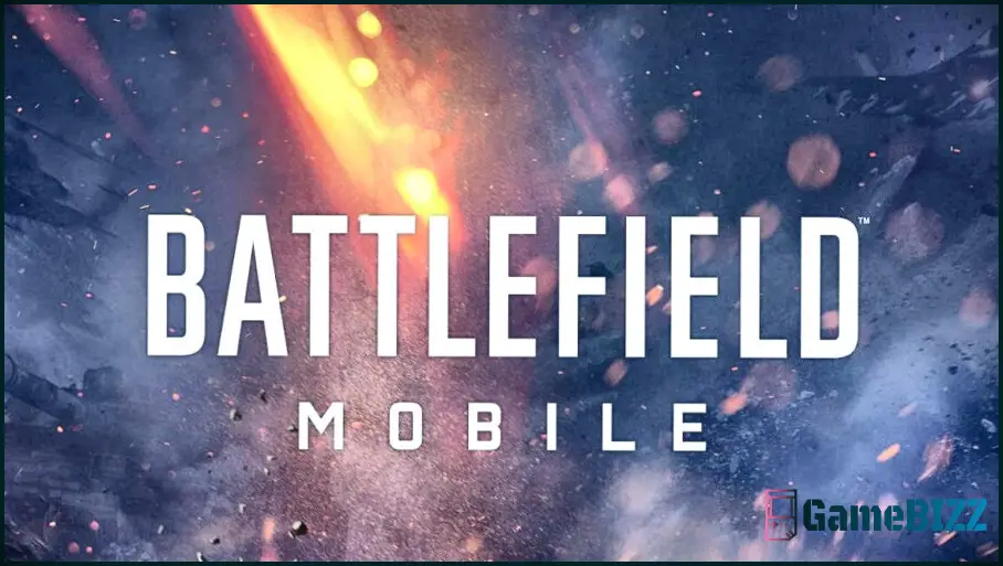 Battlefield Open Beta startet in ausgewählten Regionen