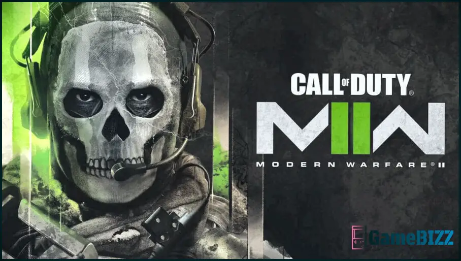 Call of Duty Modern Warfare 2: 10 nachvollziehbare Dinge, die jeder Spieler tut