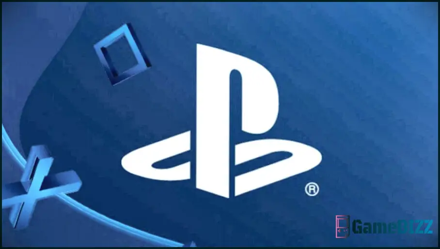 PlayStation 6 wird laut Sony-Doc nicht vor 2027 erscheinen