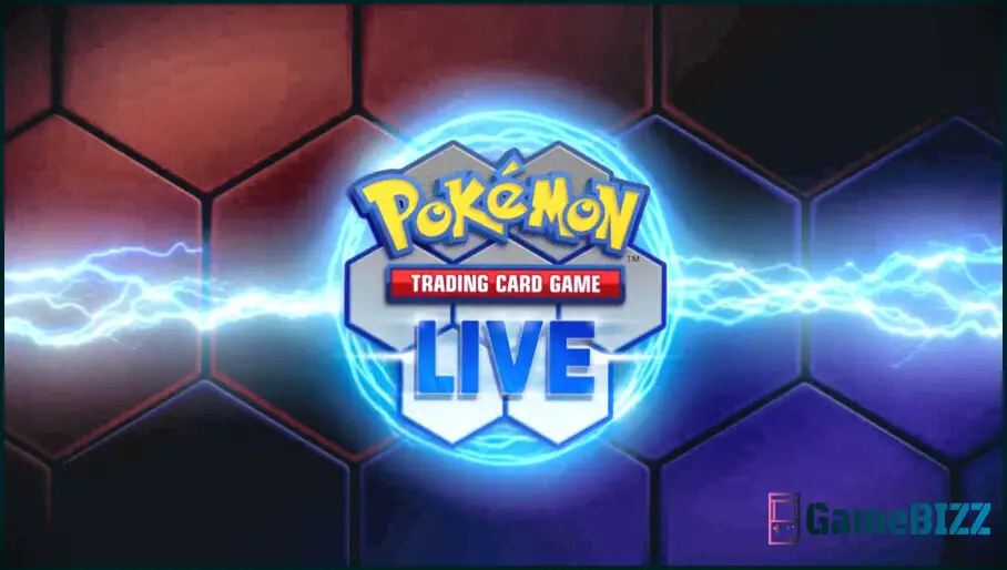 Pokemon TCG Live Beta ist jetzt weltweit verfügbar
