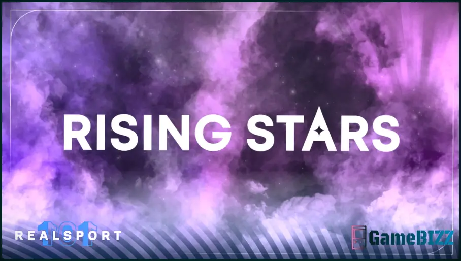 Riot Games startet das League of Legends-Turnier Rising Stars für Frauen