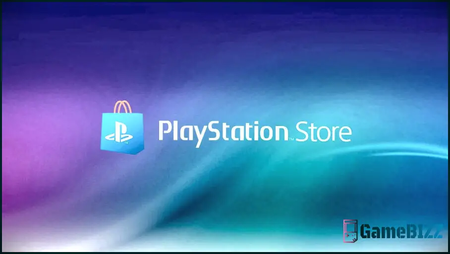 Sony wird Shovelware und einfache Platin-Spiele aus dem PlayStation Store entfernen