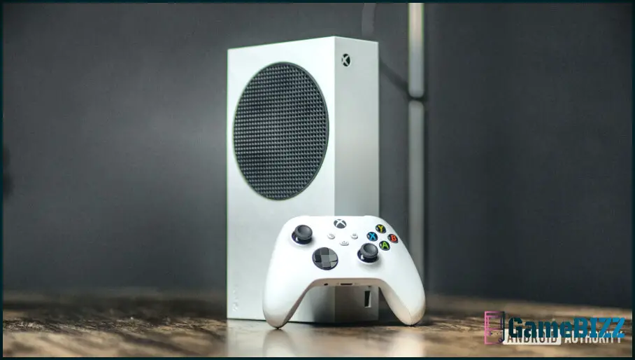 Spieler aus Entwicklungsländern loben die Xbox Serie S dafür, dass sie mehr Menschen den Zugang zum Gaming ermöglicht