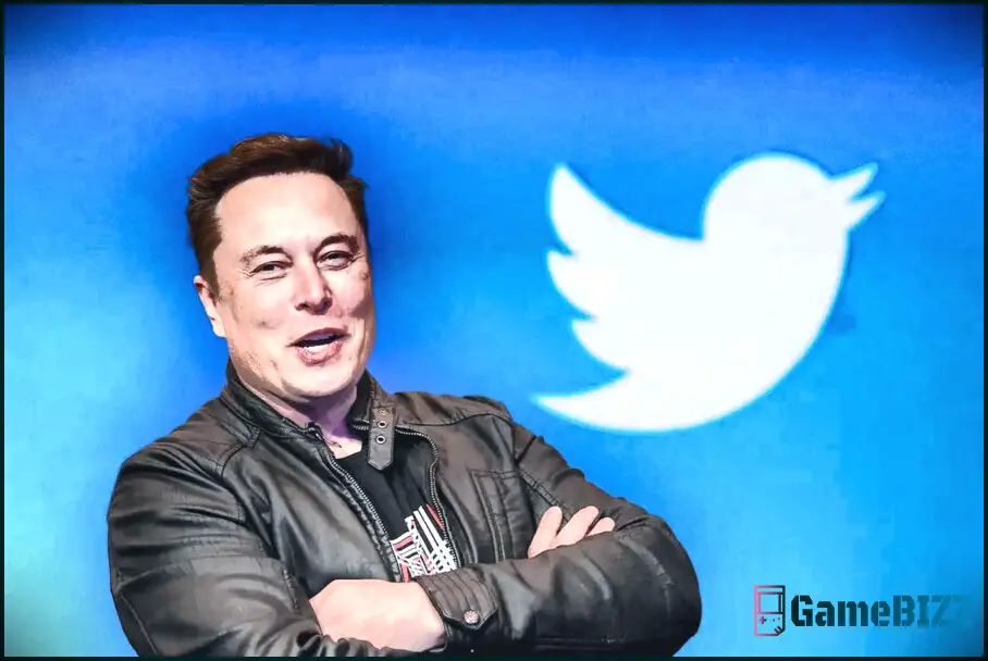 Twitter wird 8 Dollar pro Monat für Blue Tick und andere Vergünstigungen verlangen, bestätigt Elon Musk