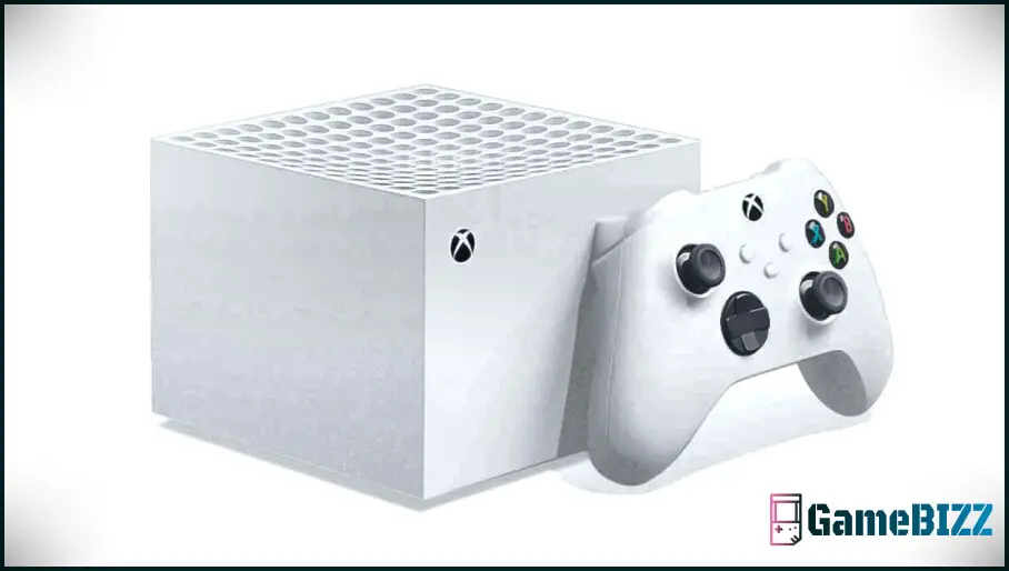Xboxs Keystone-Streaming-Gerät wurde wegen des Preises zurückgeschoben
